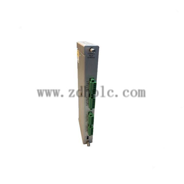 GE通用电气 IC200ACC403 现货包邮 质保一年