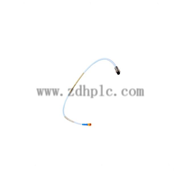 GE通用电气 IC200ALG240CADB 配件批发价格