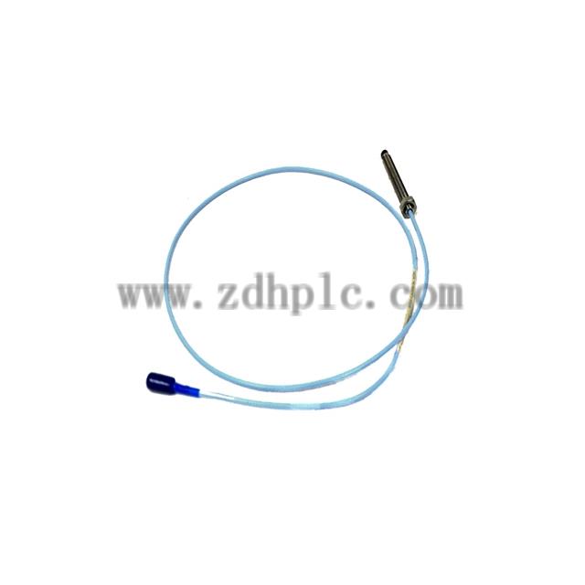 GE通用电气 IC695NIU001-AAAA 原厂进口PLC模块