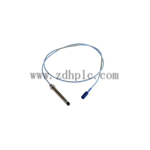 GE通用电气 IC695NIU001-CA PLC模块现货