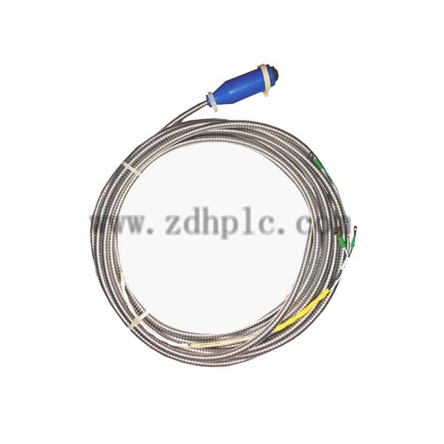 GE通用电气 DS200TCEAG1B DS200TCEAG1BTF 配件原厂现货