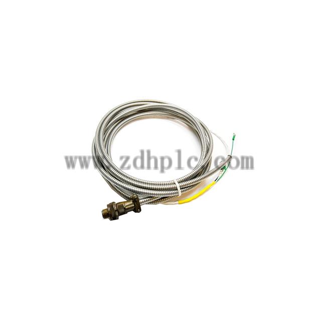 GE通用电气 IS215VPROH1B 原厂PLC模块现货