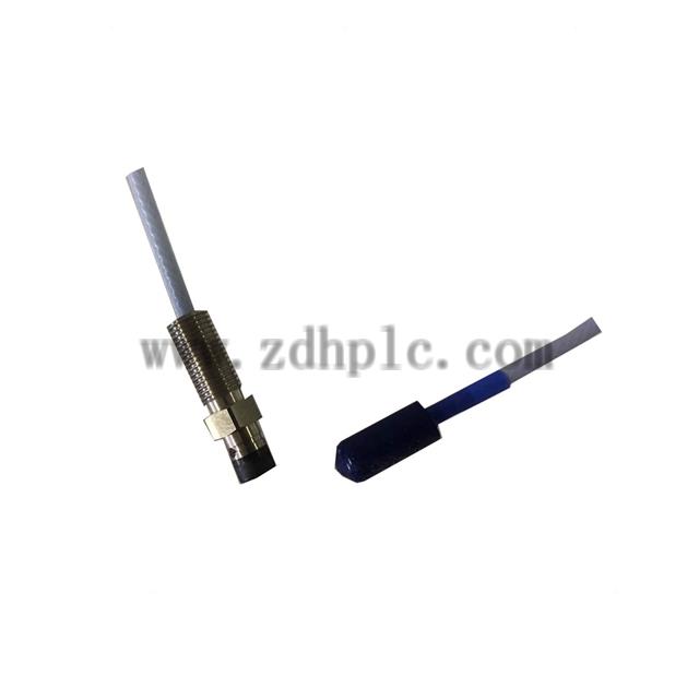 GE通用电气 IS210BPPCH1AD (IS215WEPAH2BA) PLC模块现货