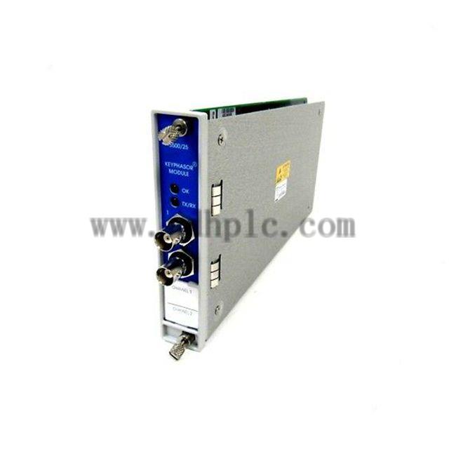 GE通用电气 IS210BPPCH1AEC(IS215AEPAH1CA) 现货包邮 质保一年