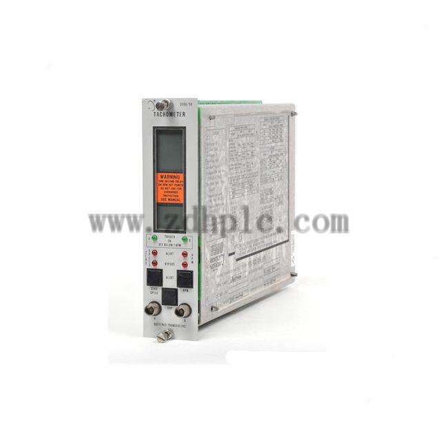 GE通用电气 IS200AEPAH1BHC/IS215WEPAH2AB PLC模块现货