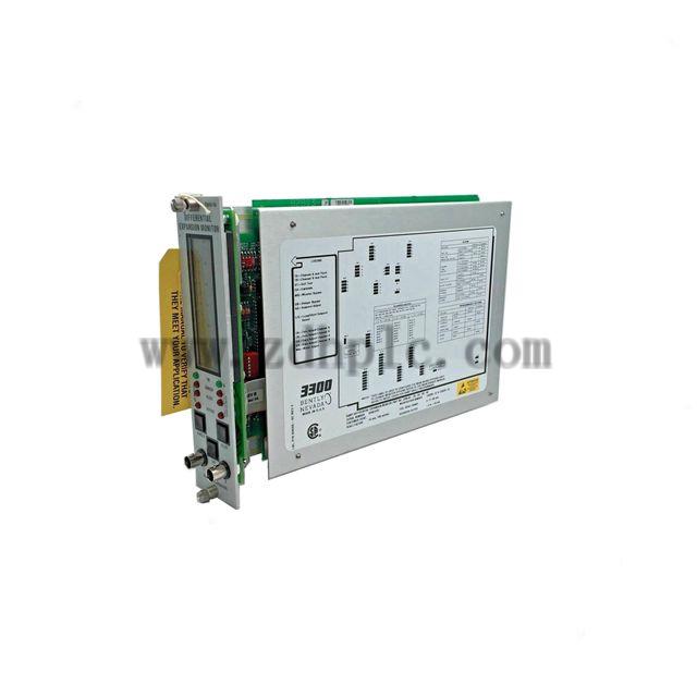 GE通用电气 WES32/2-6 模块报价 当天发货