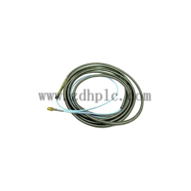 GE通用电气 G60E00HCLF8FH6PM8FP6CU6CW6C PLC模块