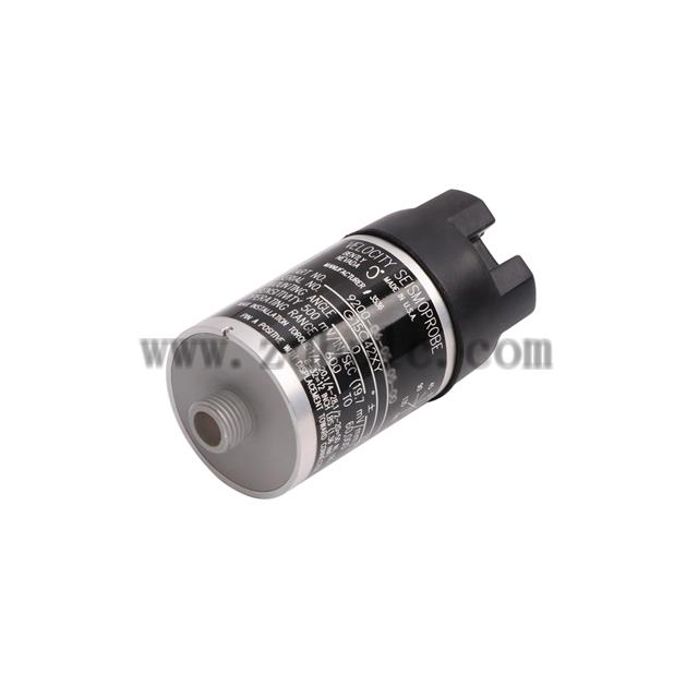 GE通用电气 L90A00HCHF8AH6UL6CW7D 模块现货 优势报价