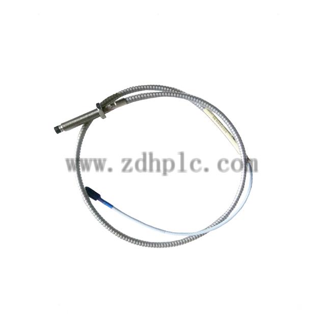 GE通用电气 IC694MDL754-HD 原厂进口现货包邮