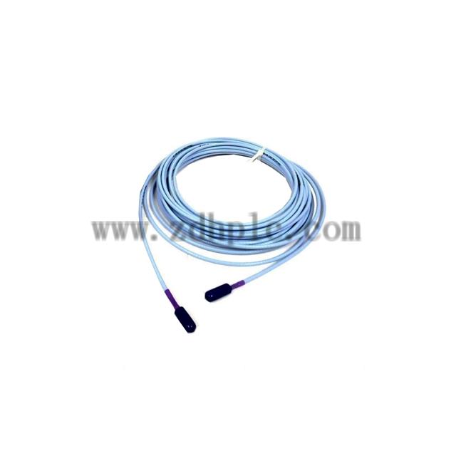 GE通用电气 336A4940DNP508TX 现货包邮 质保一年