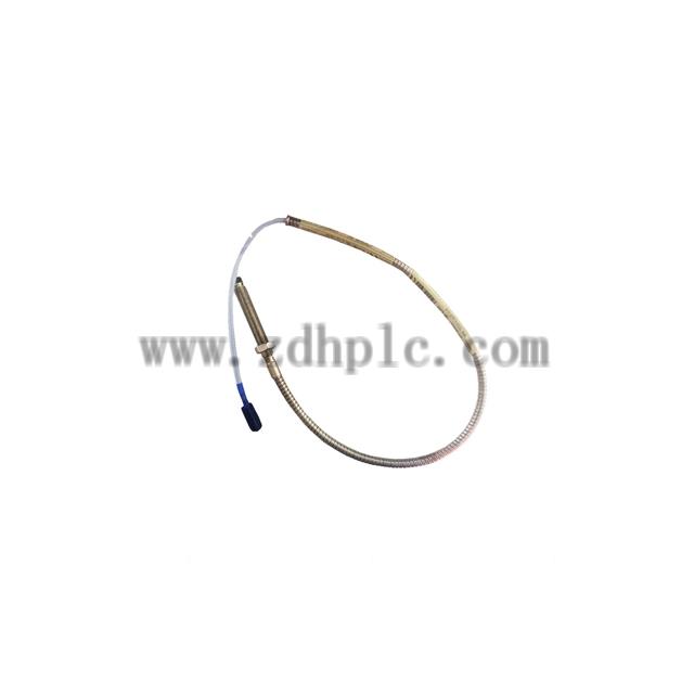 GE通用电气 IC200ALG326H PLC模块