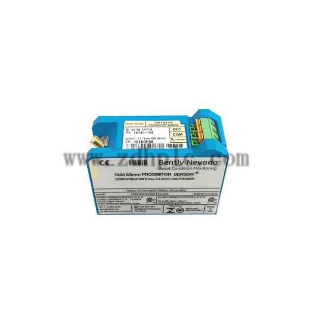 GE通用电气 T60-UB3-HKH-F8L-H6D-M8L-P6H-U6D-W6H 现货包邮 原厂质保