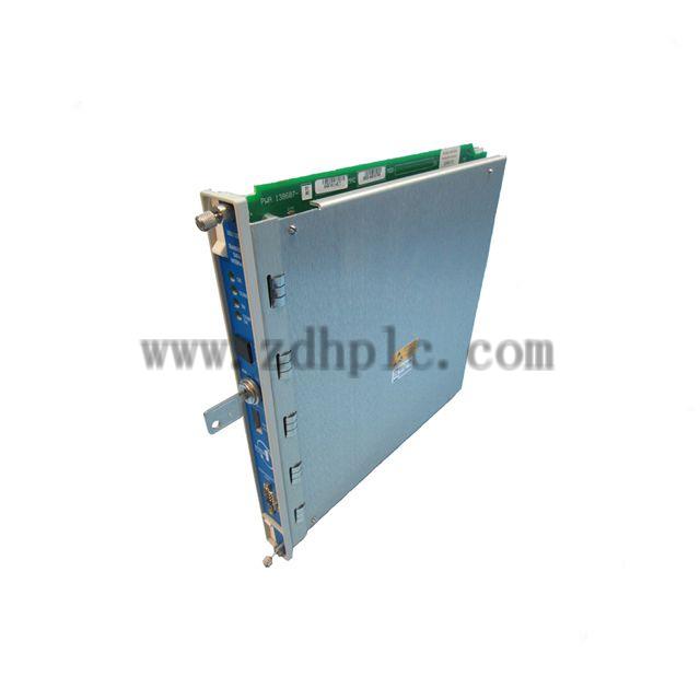 GE通用电气 C30-UK3-AEH-F6W-H6W-M6W-P6X-U6X-W6X 现货包邮 原厂质保