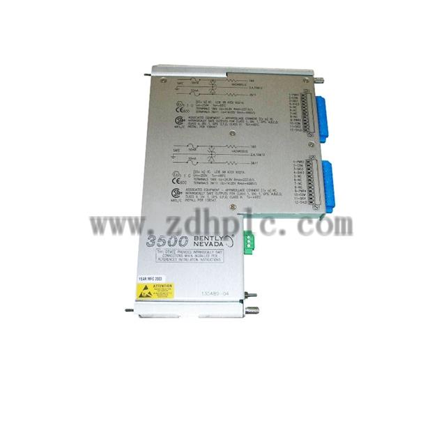 GE通用电气 IC695SPF010 原厂进口PLC模块