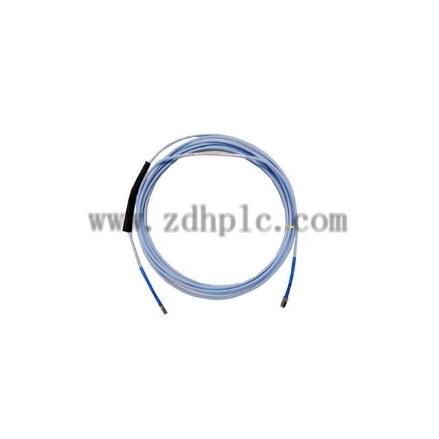 GE通用电气 IC610CHS130A PLC模块现货