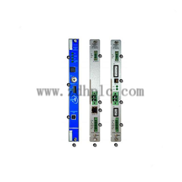 GE通用电气 F650MADF2G1HIS6E PLC模块现货