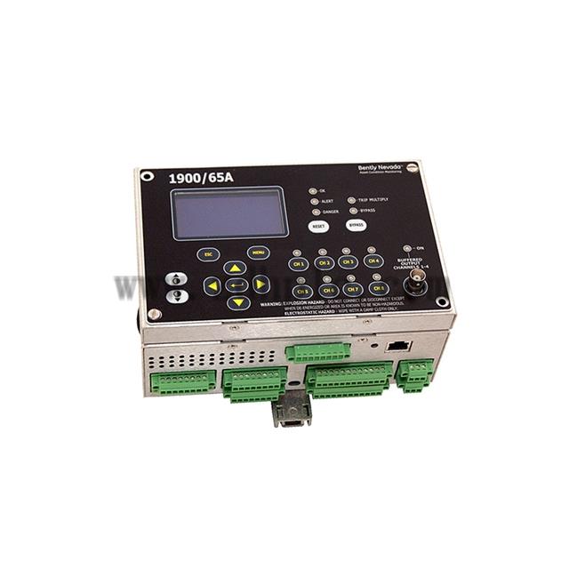 GE通用电气 MULTILIN-239 原厂进口现货包邮