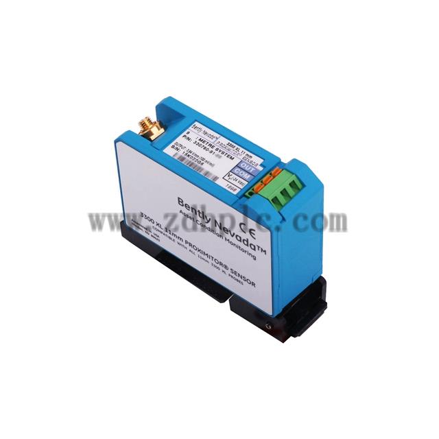 GE通用电气 IS215VCMIH2C只有一台 原厂模块现货