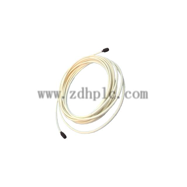 GE通用电气 IS200EPSMG2/A 配件现货