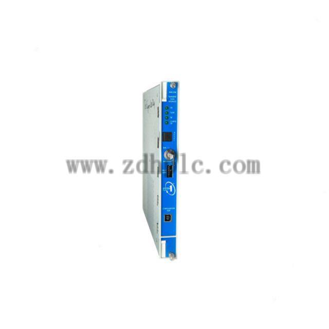 GE通用电气 17CP2BC11 模块现货 优势报价