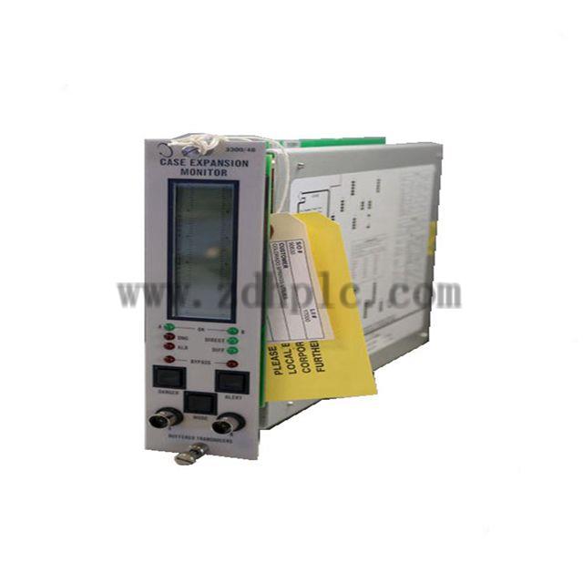 GE通用电气 G60 G6F00HFH6CM8FP6PU6CWXX PLC工控配件报价