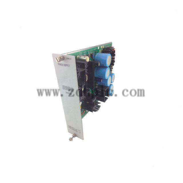 GE通用电气 IC670MDL640J 配件批发价格