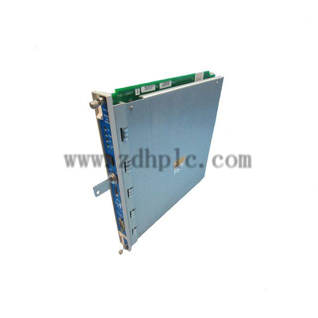 GE通用电气 IC695CPE302-AAA 控件报价 原装进口