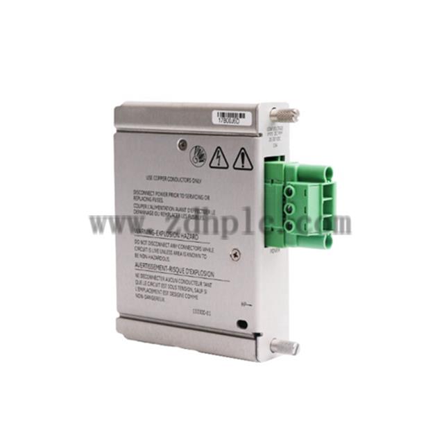 GE通用电气 IC200CUP001-FJ PLC模块现货