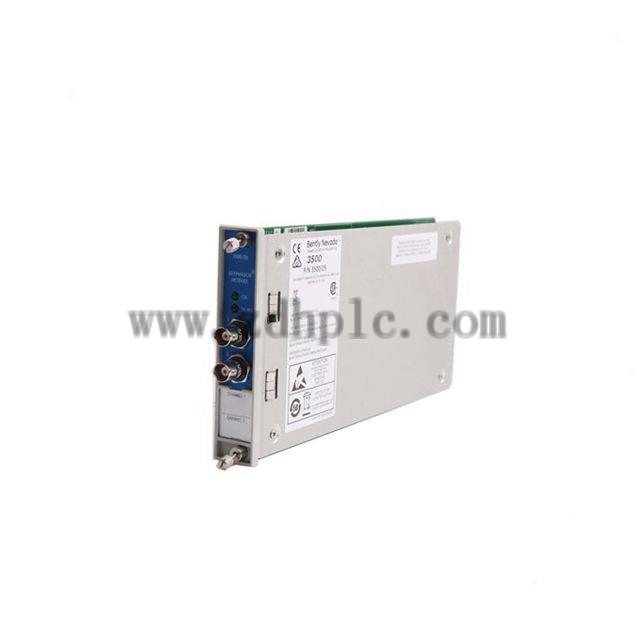 GE通用电气 IC200UDR140-DF 控件报价 原装进口