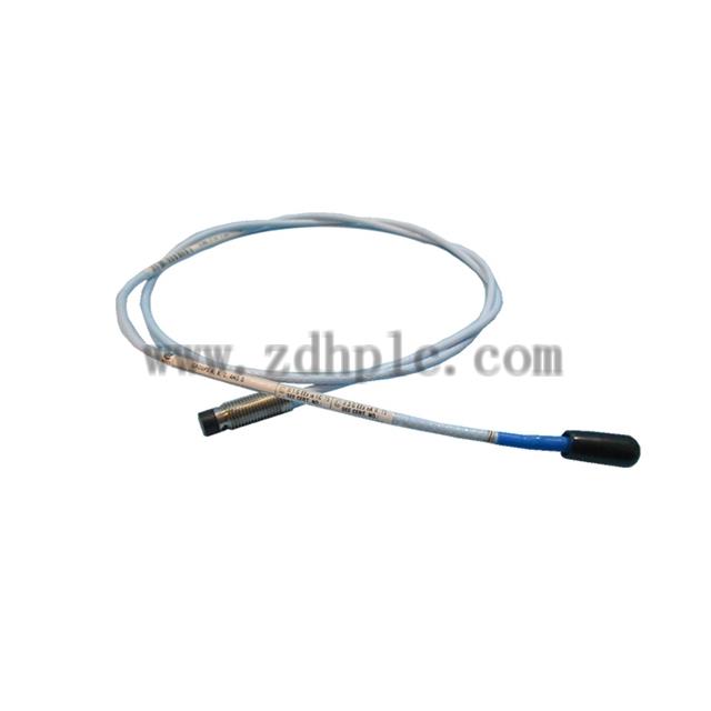 GE通用电气 T60-G01-HCH-F8H-H67-M8F-P6D-U6D-W6C 配件报价 库存现货