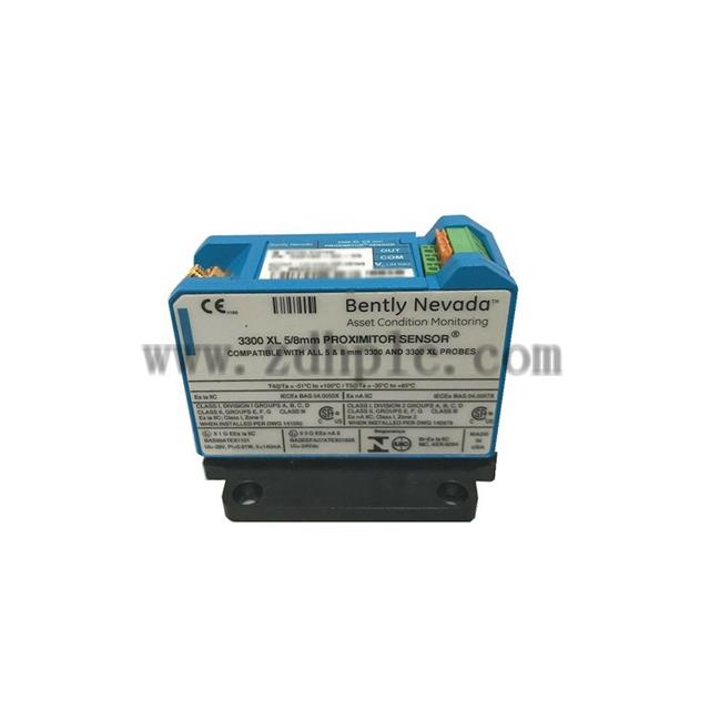 GE通用电气 TVME200（TVME200-10） 配件报价 库存现货