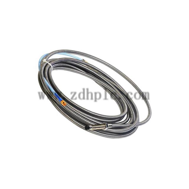 GE通用电气 IC200ALG320K 原厂进口PLC模块