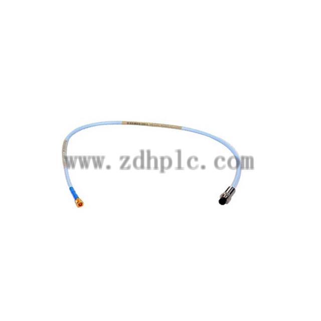 GE通用电气 IC200UDR001-BA 配件批发价格