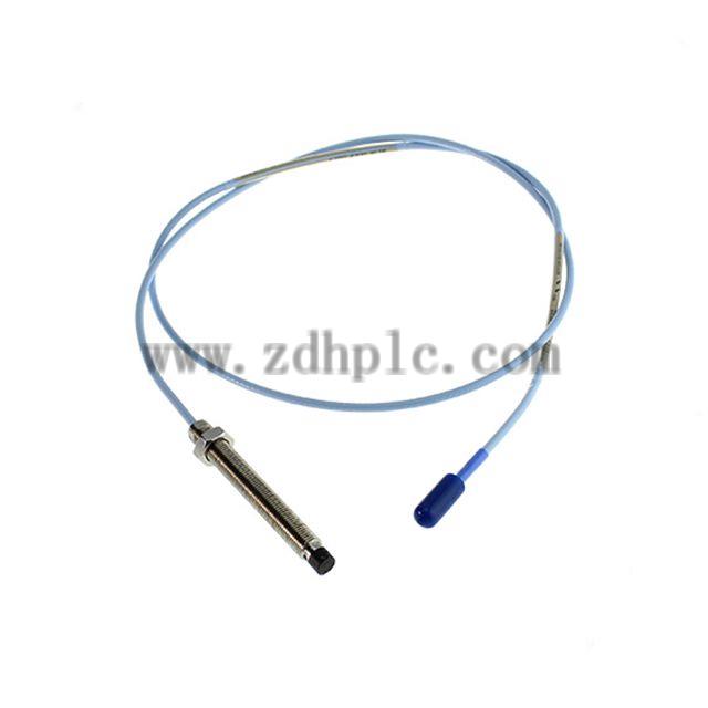 GE通用电气 IC200ACC415 PLC模块现货