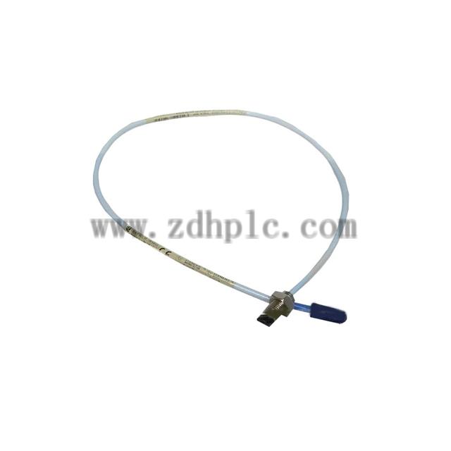 本特利Bently Nevada 3500/15 126399-01G 原厂进口PLC模块