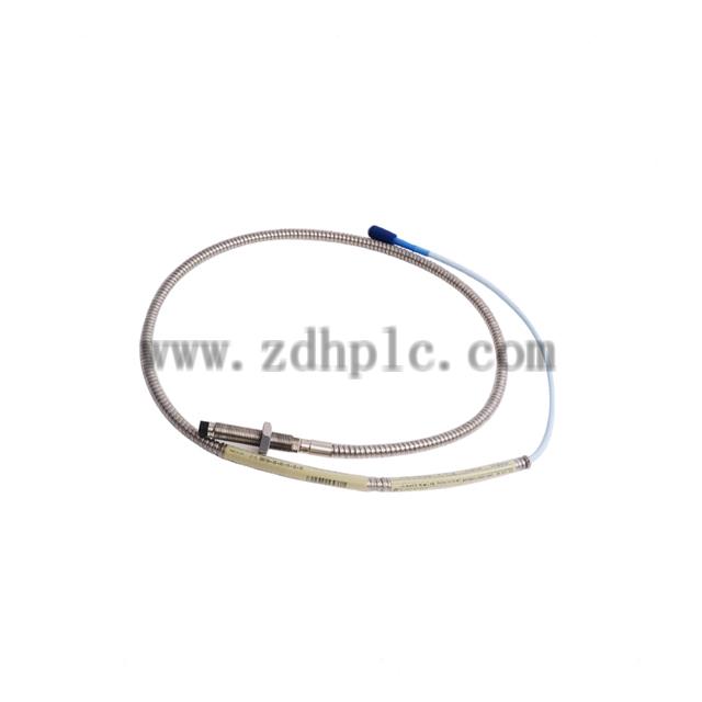 本特利Bently Nevada 330851-02-000-050-90-00-00 PLC模块现货