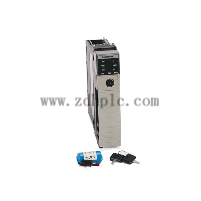 AB罗克韦尔 2711P-B12C4A8 配件现货