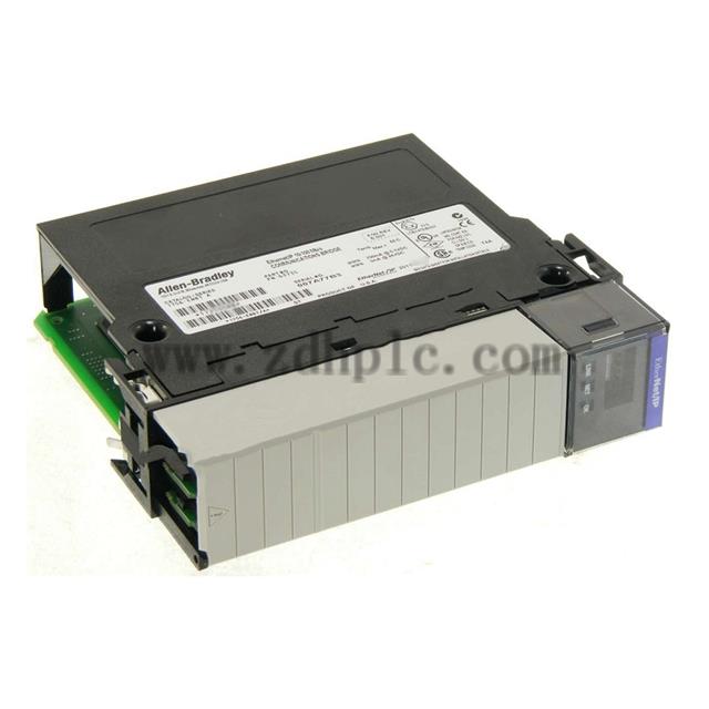 AB罗克韦尔 2711P-T15C4A8 控件报价 原装进口