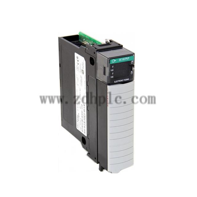 AB罗克韦尔 2711P-T12C4D9 模块报价 当天发货