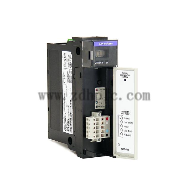 AB罗克韦尔 2711P-RDT10C SER B 配件报价 库存现货