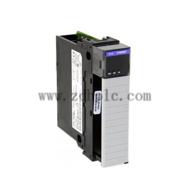 AB罗克韦尔 1606-XLS960EE 配件报价 库存现货