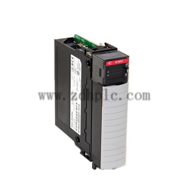 AB罗克韦尔 700N2 控件现货