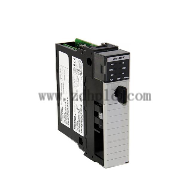 AB罗克韦尔 1585JM4TBJM2 现货包邮 质保一年