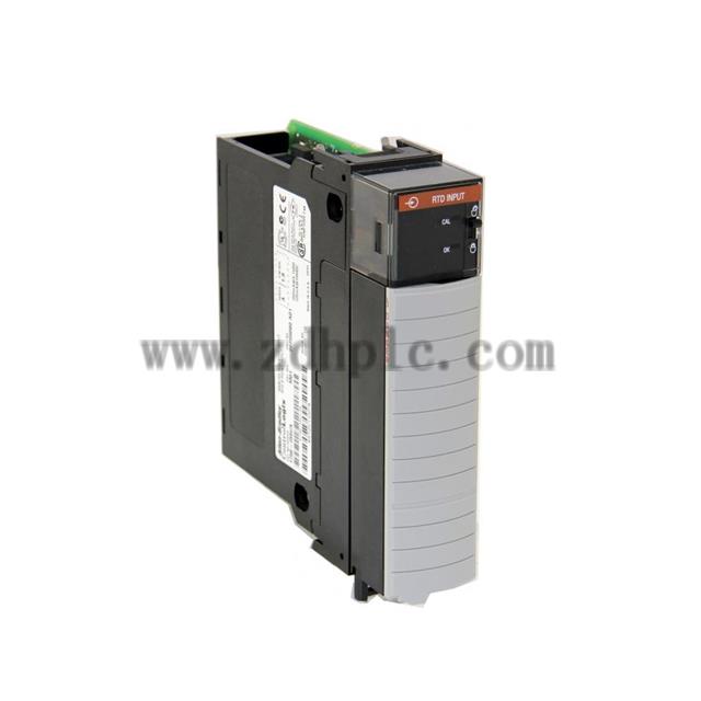 AB罗克韦尔 1769- L36ERM PLC模块