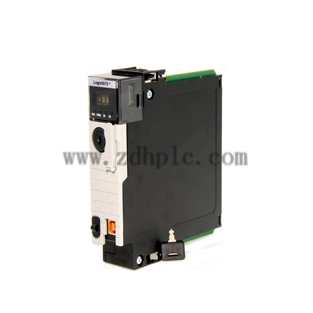 AB罗克韦尔 1794-IB10XOB6XT 原厂进口模块