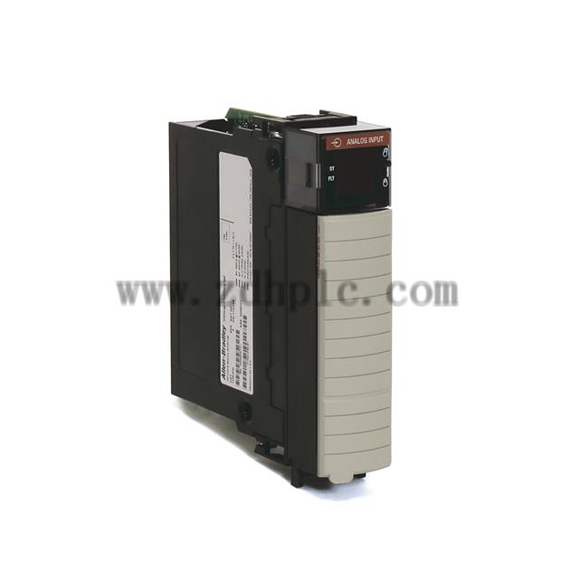 AB罗克韦尔 2094-SE02F-M00-S1 控件报价 原装进口