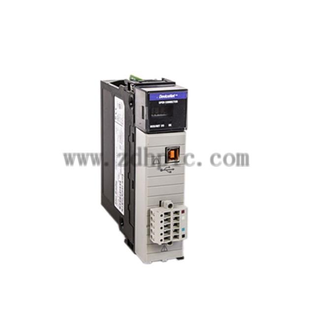 AB罗克韦尔 1794-OE4XT 配件报价 库存现货