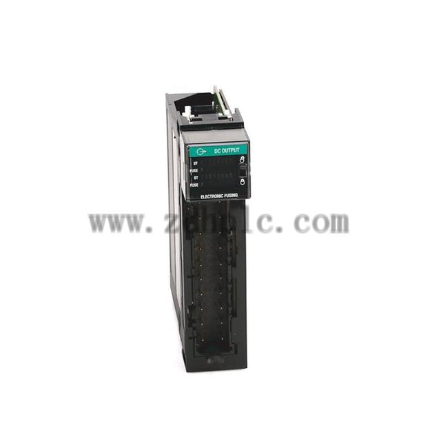 AB罗克韦尔 1606-XLB480E 原厂PLC模块现货