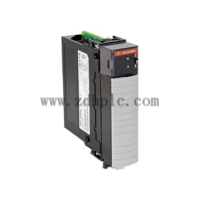 AB罗克韦尔 SST-ESR2-CPX-P 配件批发价格