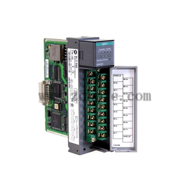 AB罗克韦尔 2711P-T10C22A9P 控件现货